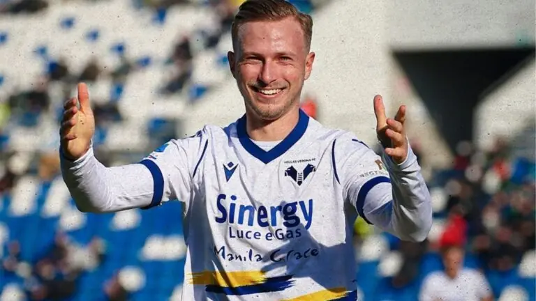 Verona x Bologna: onde assistir, horário e escalações – 21/01