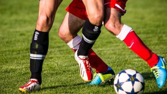 Vitória da Conquista x Bahia de Feira: onde assistir e horário hoje – 22/01