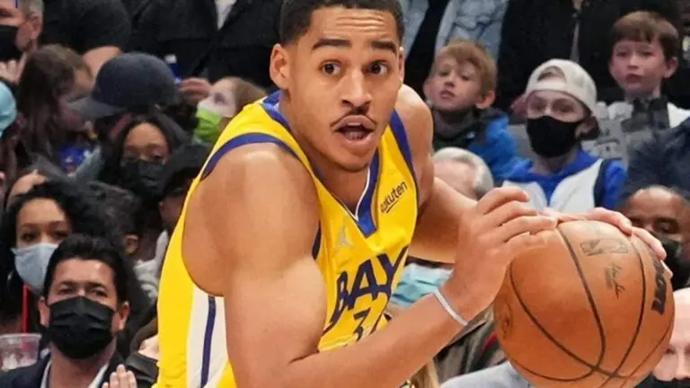 Jogo do Warriors x Cavaliers: onde assistir e horário da NBA – 09/01