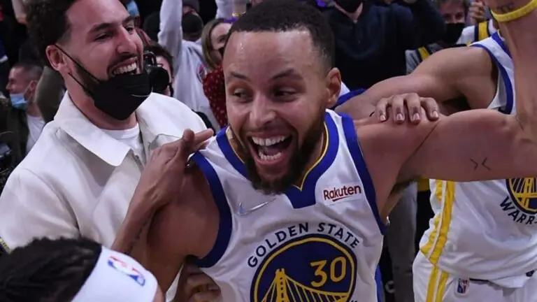 Warriors x Jazz: onde assistir e horário da NBA hoje – 23/01