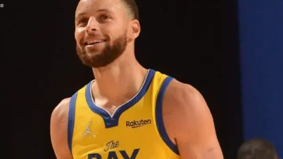 Jogo do Warriors x Nets hoje: onde assistir e horário da NBA – 29/01