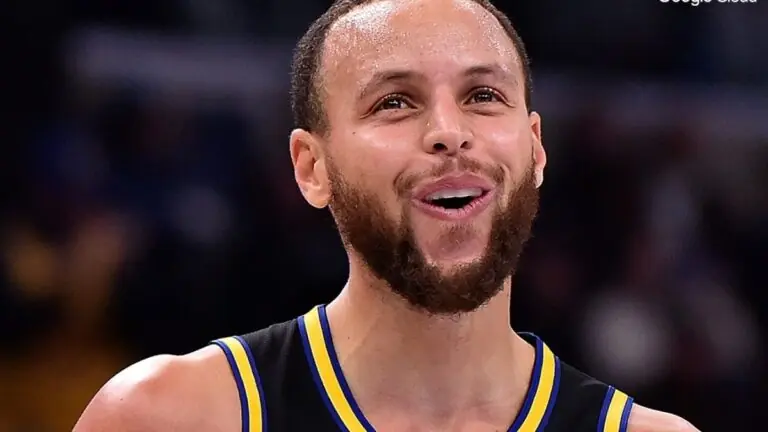 Warriors x Pacers na NBA: onde assistir ao vivo e de graça – 20/01