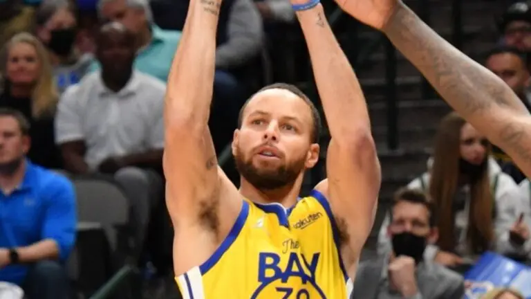 Jogo do Warriors x Pelicans hoje: onde assistir e horário da NBA – 06/01