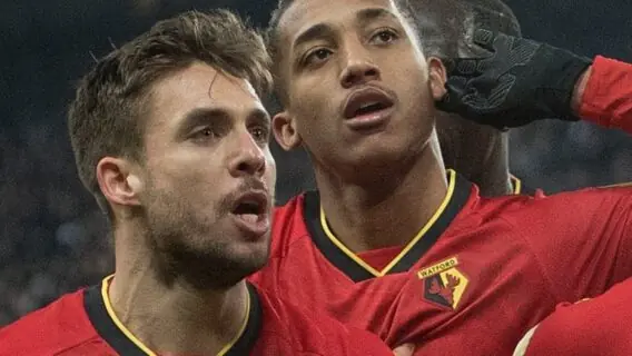 Watford x Norwich: onde assistir ao vivo e horário hoje – 21/01