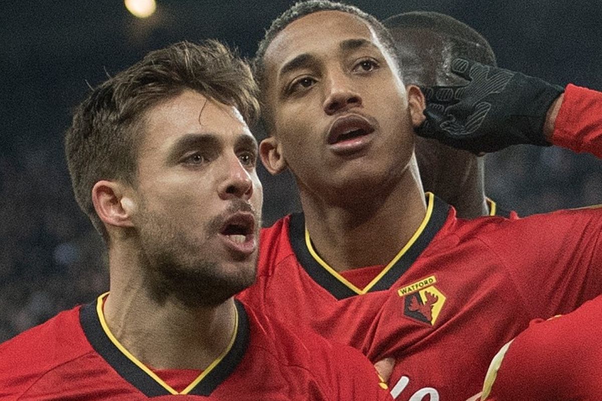 Watford x Norwich: onde assistir ao vivo e horário hoje – 21/01