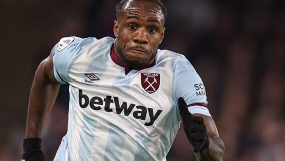 West Ham x Leeds: onde assistir a Copa da Inglaterra hoje – 09/01