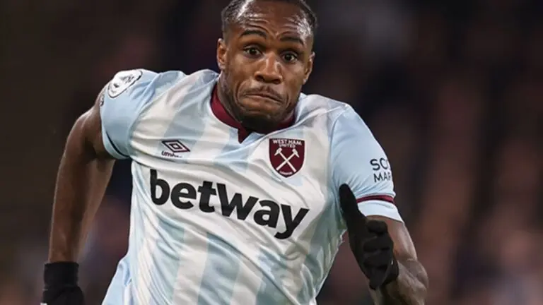 West Ham x Leeds: onde assistir a Copa da Inglaterra hoje – 09/01