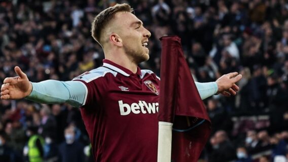West Ham x Norwich: onde assistir, horário e escalações – 12/-1