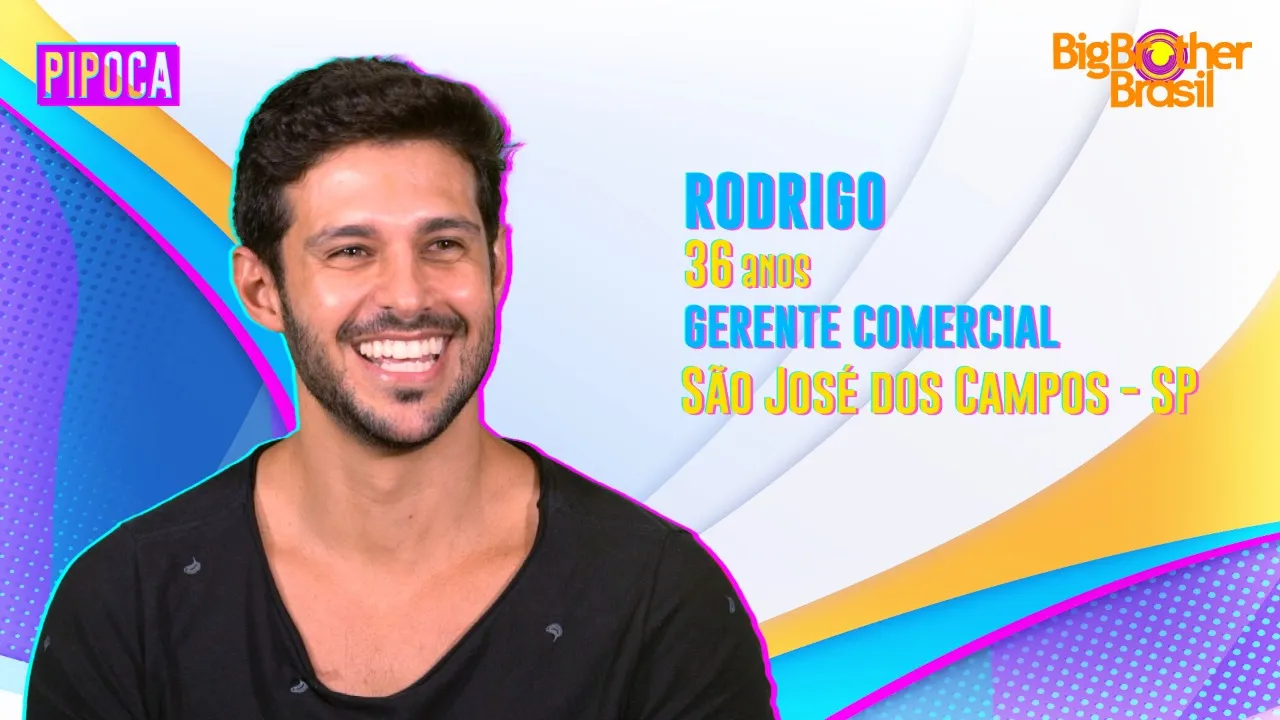 participante bbb 22