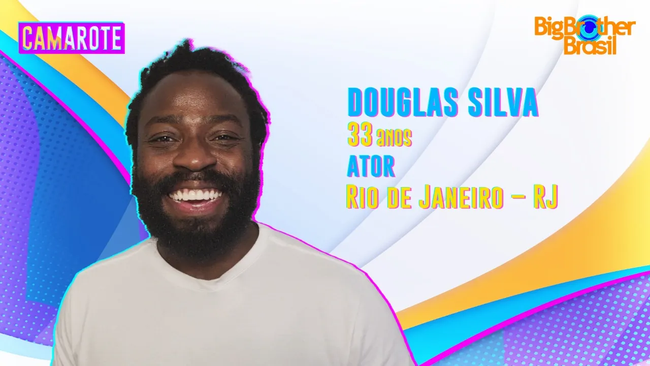 participante bbb 22