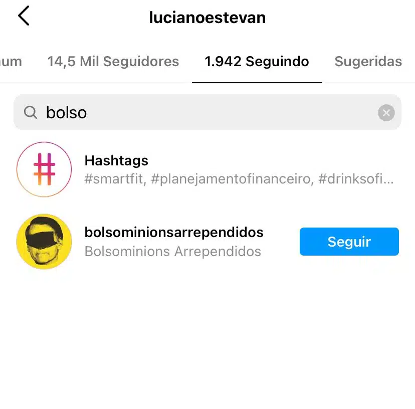 participantes bbb 22