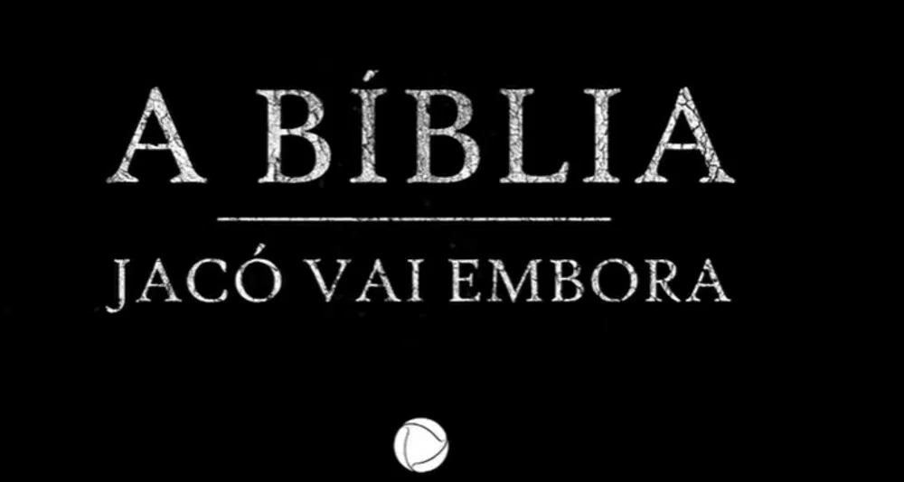 Novelas da Record 2022