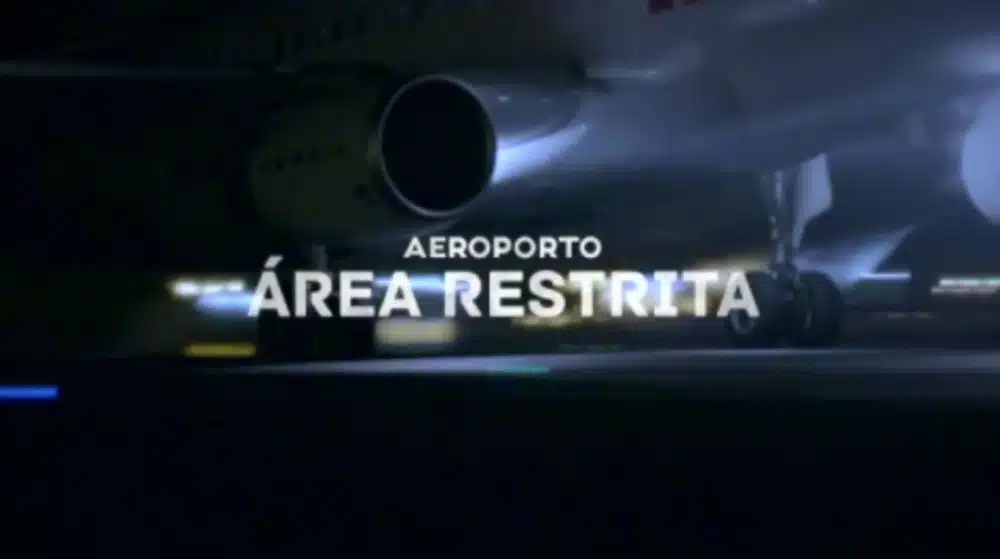 estreias janeiros 2022