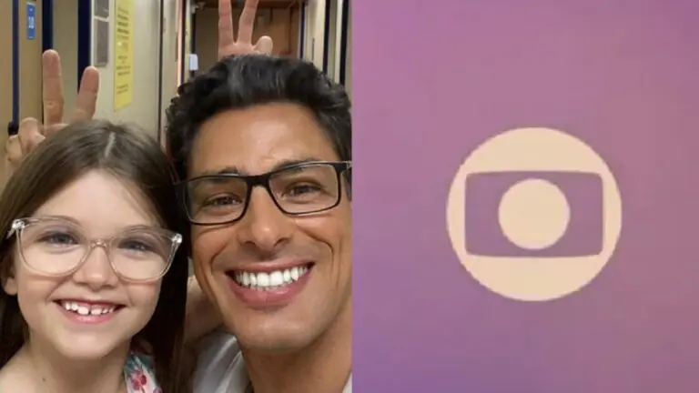 Alice Camargo em Um Lugar ao Sol: quem será Ludmila na novela