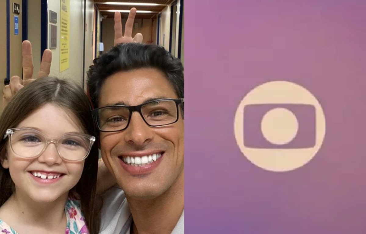 Alice Camargo em Um Lugar ao Sol: quem será Ludmila na novela alice camargo um lugar ao sol