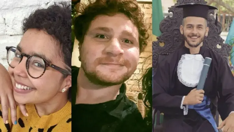 Alma Gêmea novela: como está o elenco infantil hoje