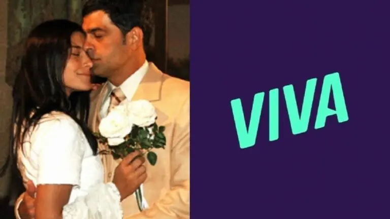 Alma Gêmea Viva estreia: reprise começa em janeiro de 2022