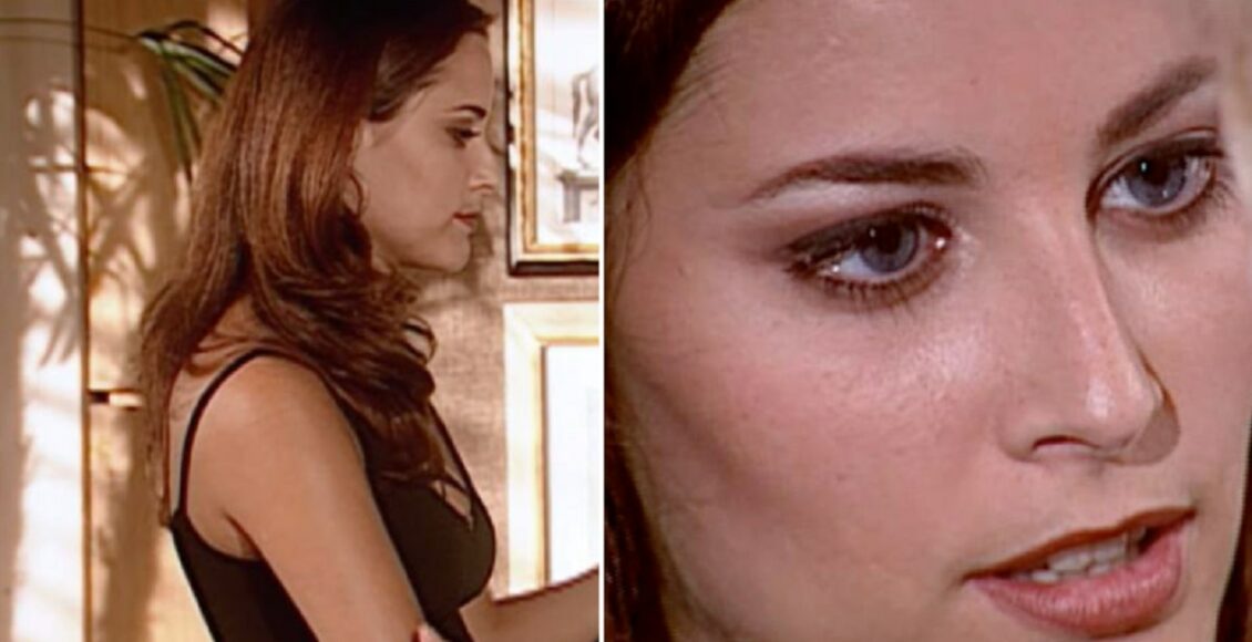 Amália O Clone