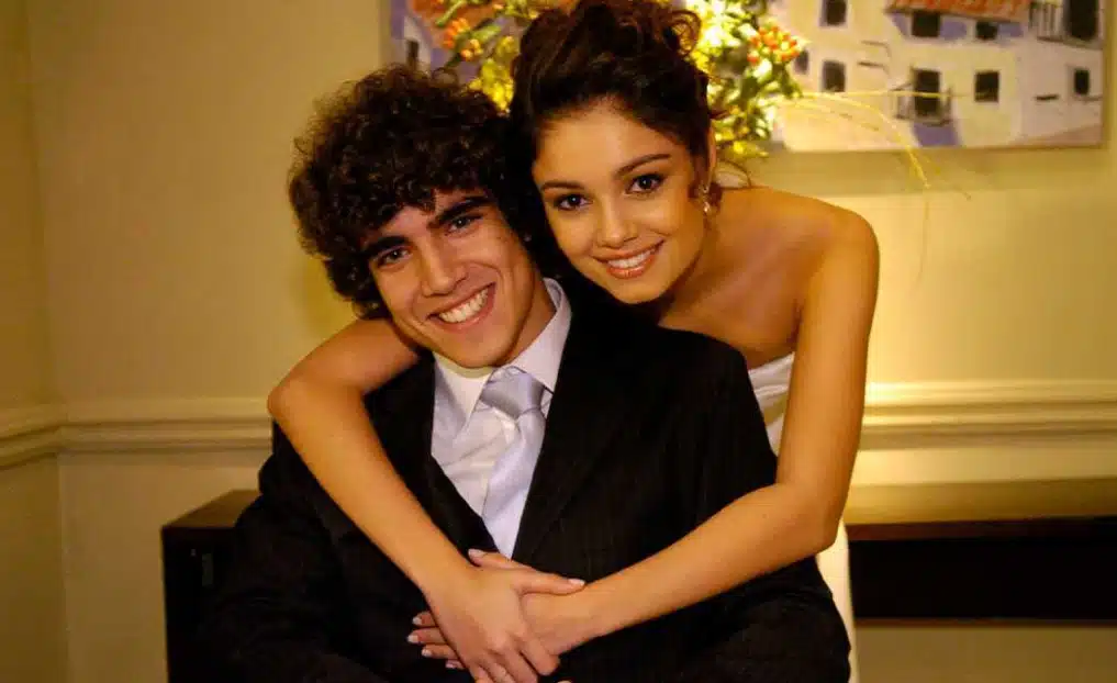 Qual foi o melhor casal de Malhação