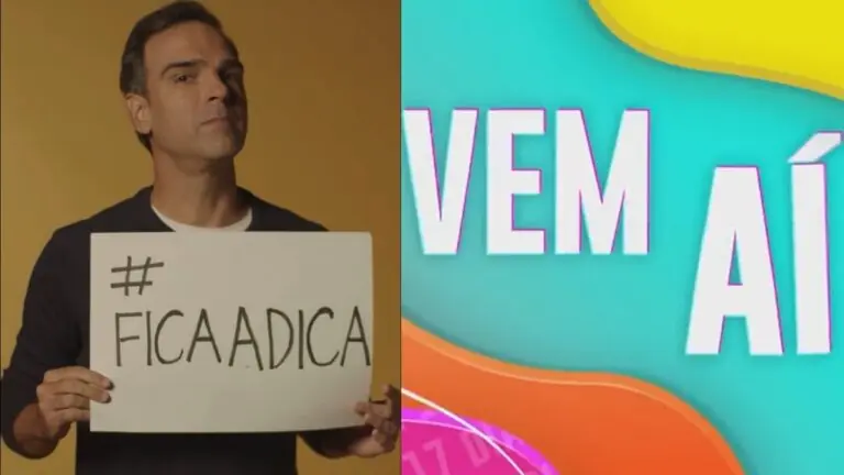 Anônimos do BBB 22: quem são os participantes do Big Brother?