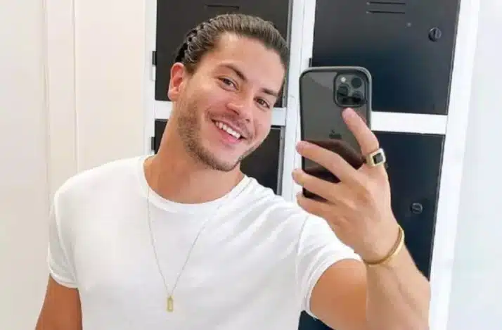 lista oficial BBB 22