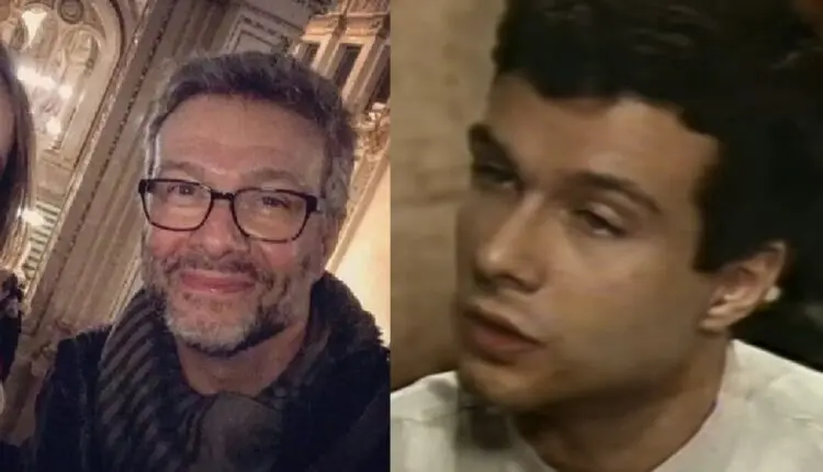 ator da novela mandala hoje