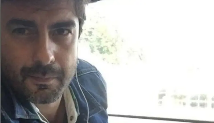 simeão e levi são filhos de jacó com quem