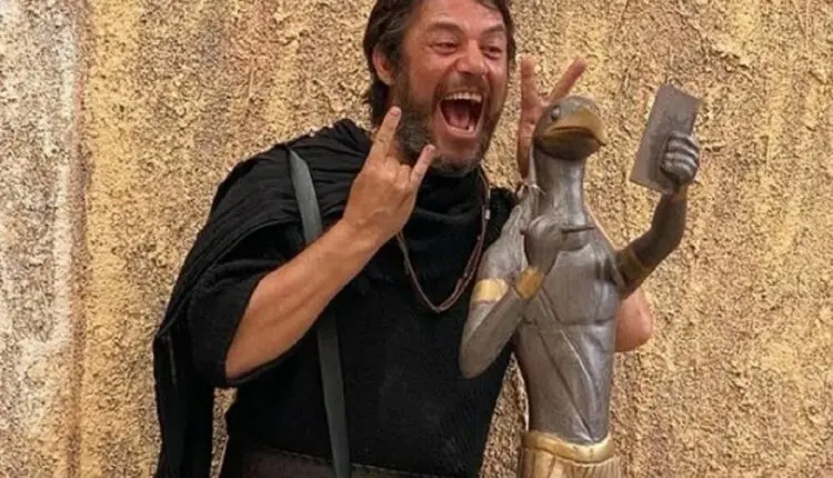 simeão e levi são filhos de jacó com quem