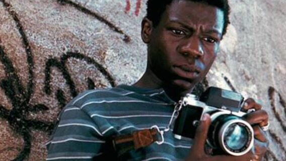 Como estão os atores de Cidade de Deus hoje, 20 anos depois