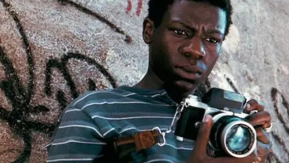 Como estão os atores de Cidade de Deus hoje, 20 anos depois