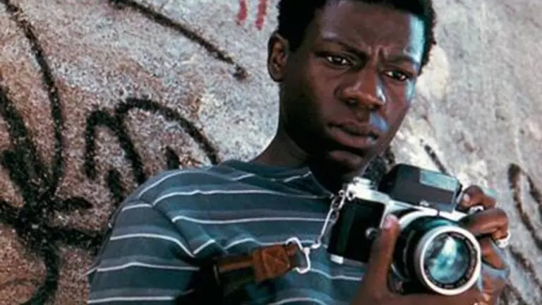 Como estão os atores de Cidade de Deus hoje, 20 anos depois