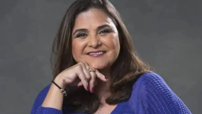 Atriz Elizangela novelas: relembre a carreira da atriz