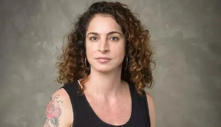 Novelas da Globo 2022