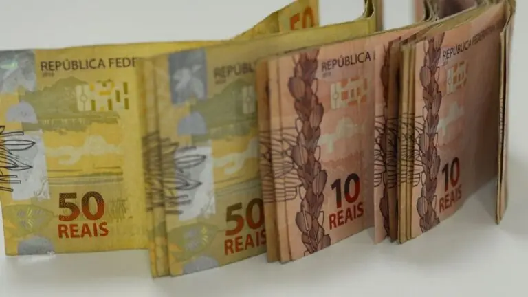 Auxílio Manauara vai até quando em 2022? Veja as datas de pagamento