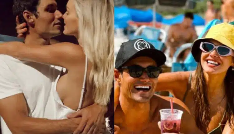 bárbara do bbb 22 tem namorado