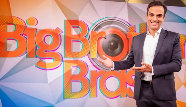 Quarto do líder BBB 22