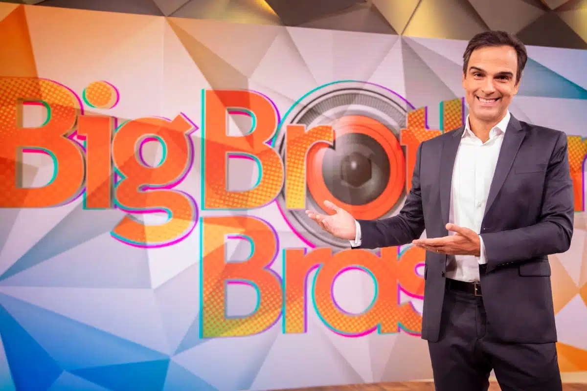 participantes bbb 22