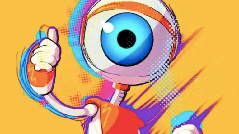 Quando sai a lista de participantes do BBB 22: ‘Big Day’ já tem data