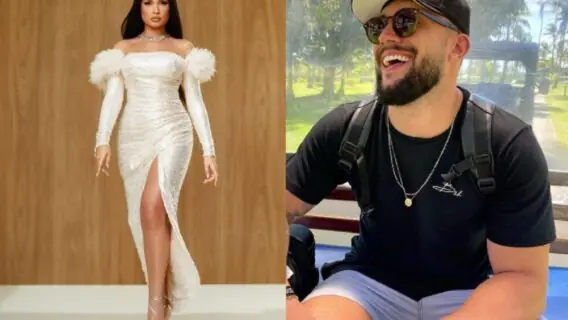 BBB 22: um ano depois, como estão os participantes da 21ª edição