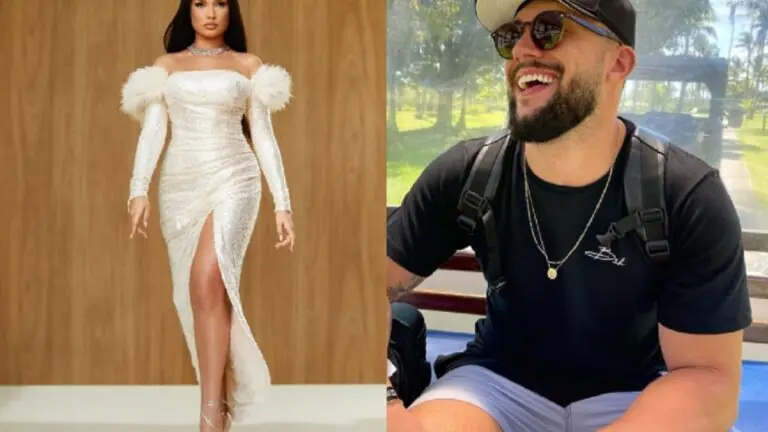 BBB 22: um ano depois, como estão os participantes da 21ª edição