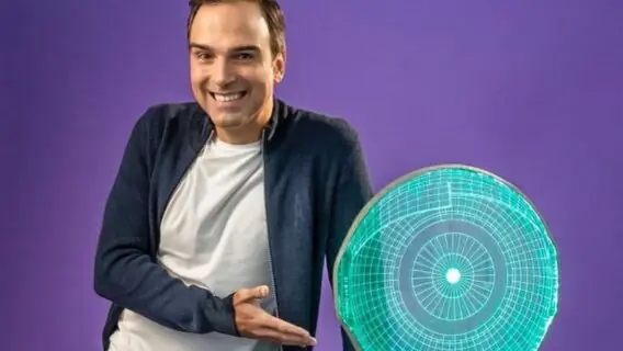 Que horas começa o BBB 22 hoje: eliminação será de madrugada (01/2)