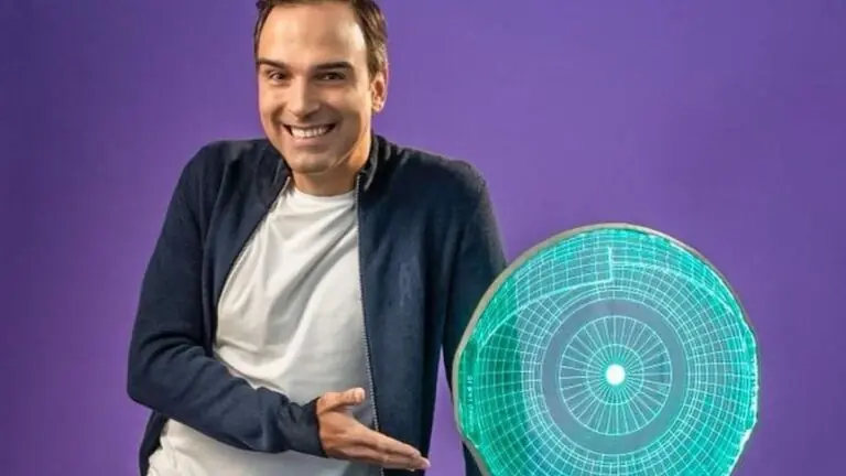 Que horas começa o BBB 22 hoje: eliminação será de madrugada (01/2)