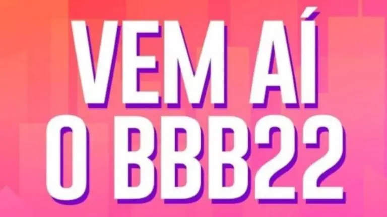 BBB 22: 4 motivos que podem fazer a nova edição repetir o sucesso