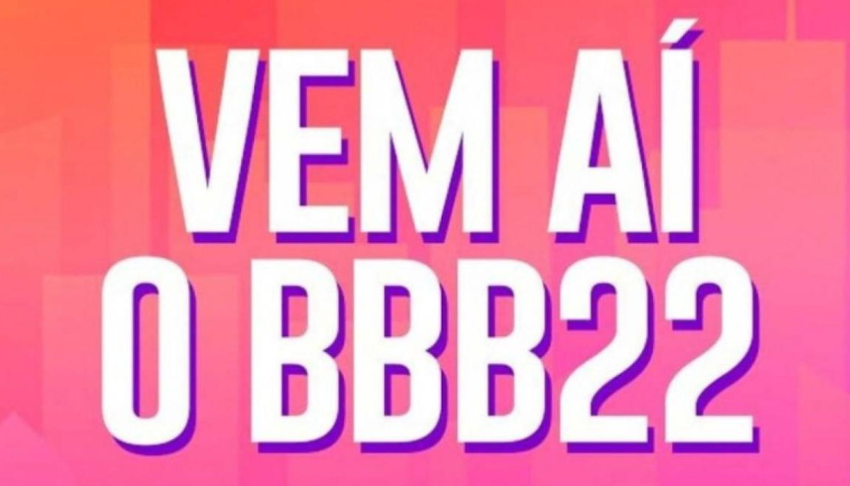 BBB 22: 4 motivos que podem fazer a nova edição repetir o sucesso