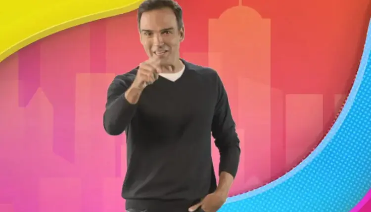 BBB 22 estreia