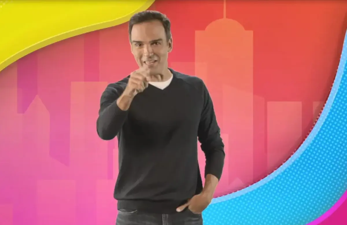 quando sai a lista de participantes do bbb 22