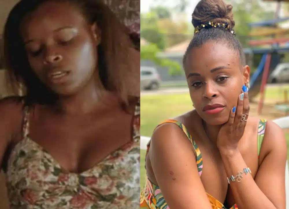 cidade de deus atores hoje