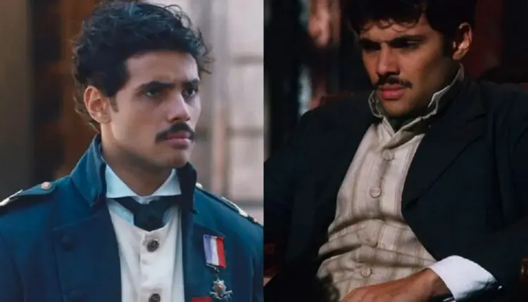 bernardinho nos tempos do imperador