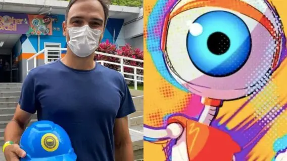 Como assistir o Big Day BBB 22: lista de participantes sai dia 14