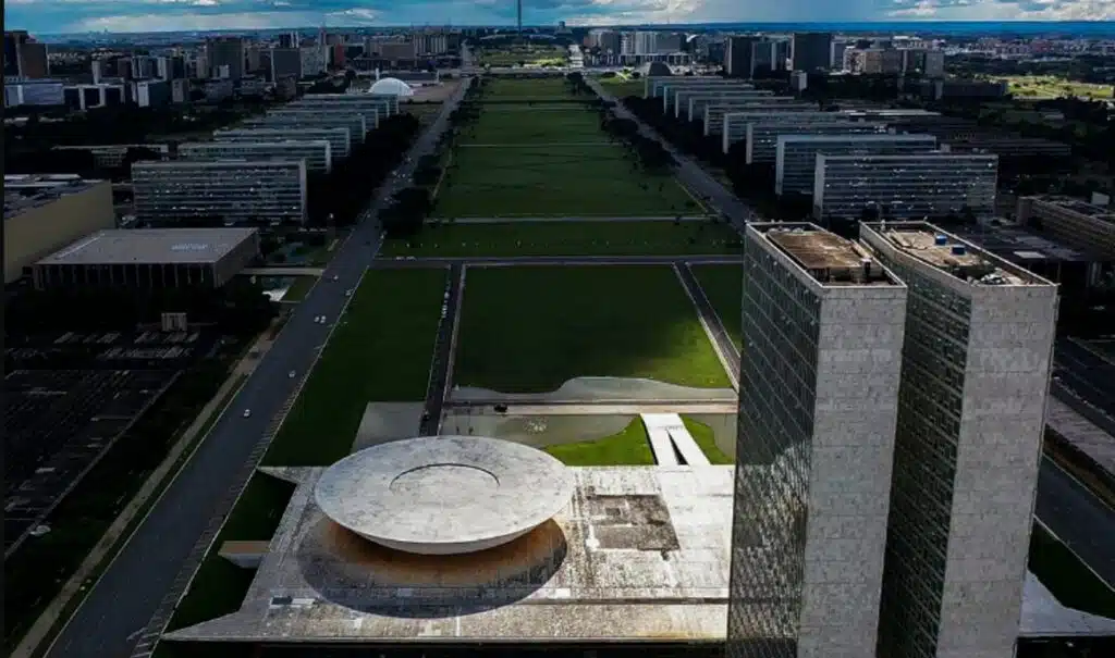 eleições 2022 cargos